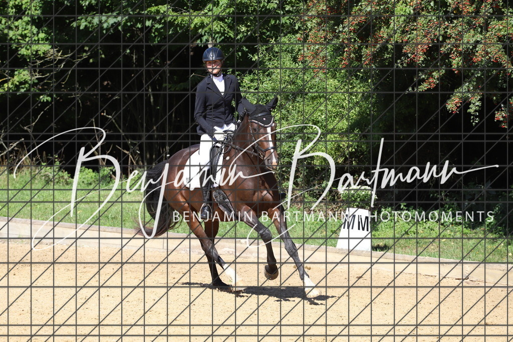 IMG_5701 | Benjamin Bartmann Photomoments