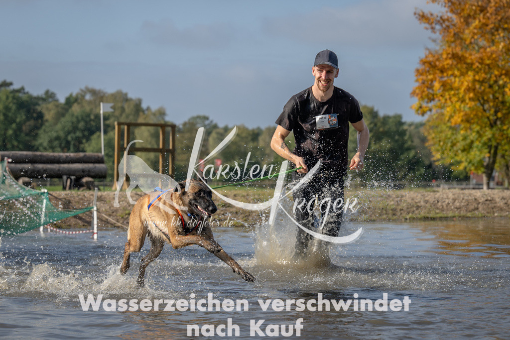1103_ZZ91258 | kk-dogfotos