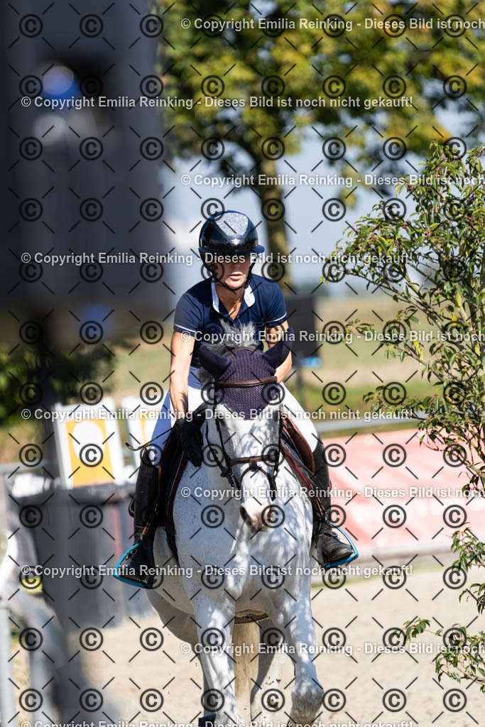 CL5A7581 | Emilia Reinking Fotografie - Realisiert mit Pictrs.com