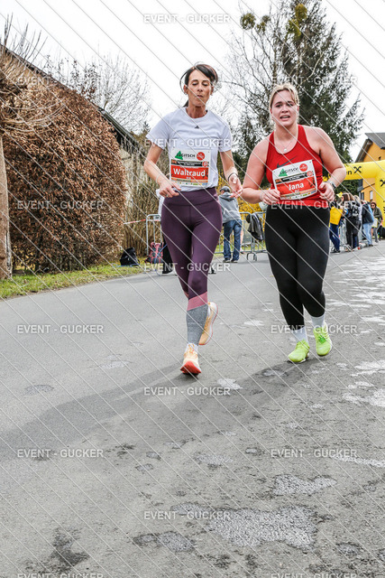 _IPS5375 | Sportfoto event-gucker Herbert Scherer