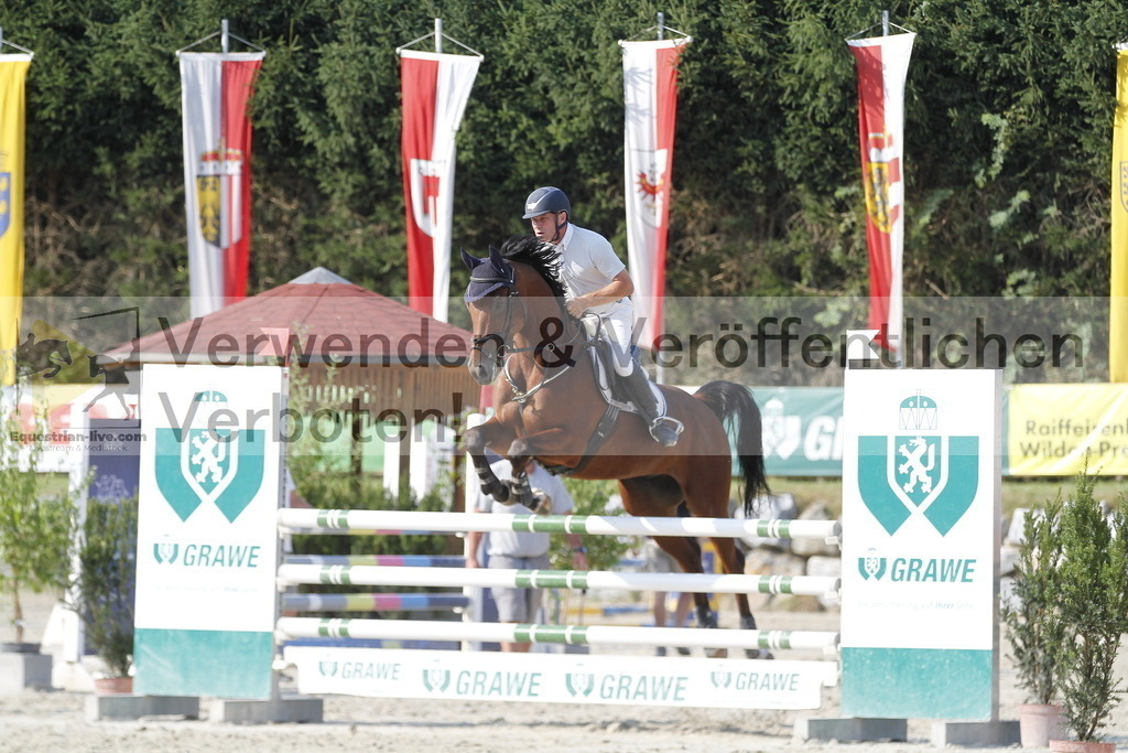 _MG_6647 | equestrian-live-com