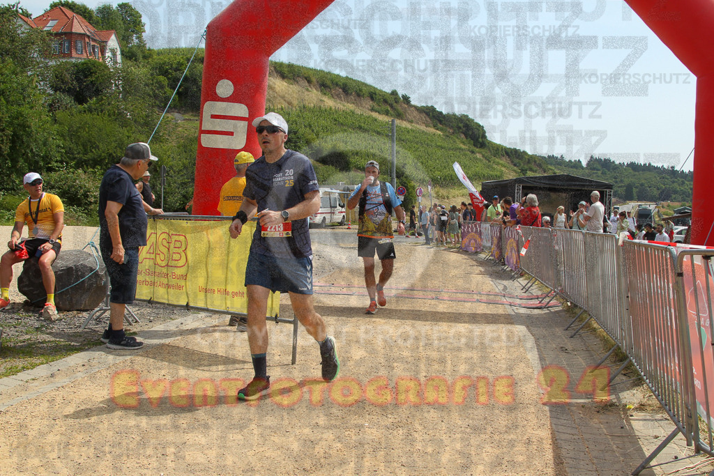 250614_1137_EV4_9079 | Sportfotografie im Rhein-Sieg Kreis, Köln, Bonn, NRW, Rheinland Pfalz, Hessen, etc. Unser Tätigkeitsfeld umfasst den Laufsport vom Volkslauf über den Marathon, Duathlon, Triathon bis zum Ultralauf wie Kölnpfad Ultra oder Schindertrail.