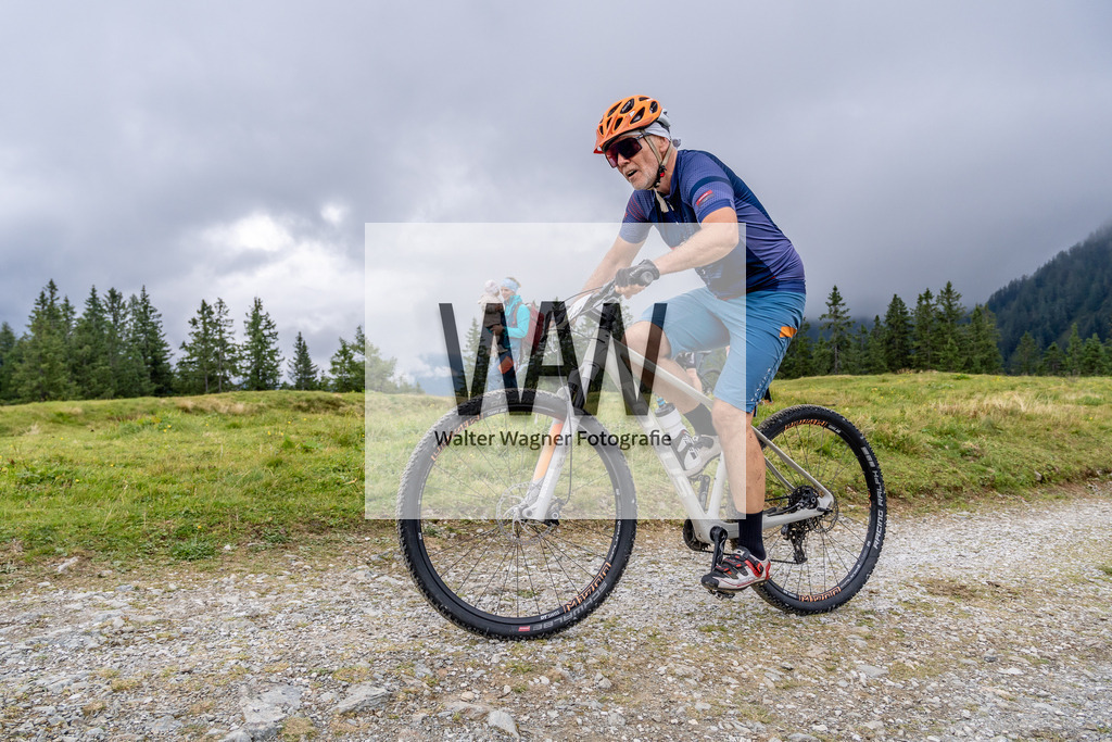 2WW01742 | walter-wagner-fotografie