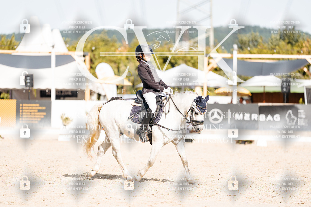 CK905720 | Turnierfotografie Pferdefotografie Trier Rheinland-Pfalz Pferdesport Reitsport Tierfotografie Sportfotografie Pferdevideo Pferdevideografie Equestrianvideography equestrianphotography  - Realisiert mit Pictrs.com