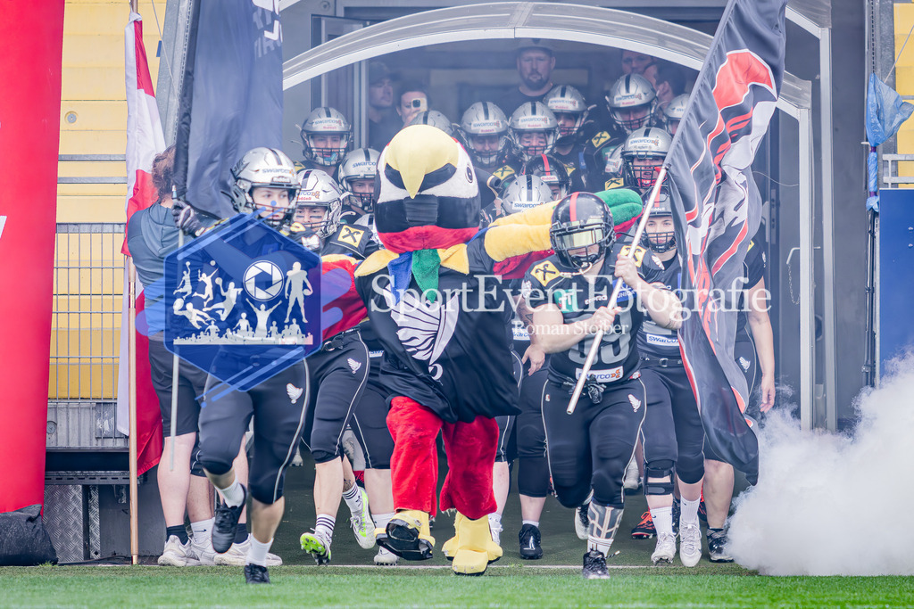 IMG_1138 | SportEventFotografie - Roman Stoiber