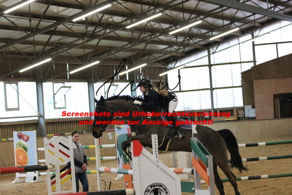 IMG_6143 | lmwpictures - Realisiert mit Pictrs.com