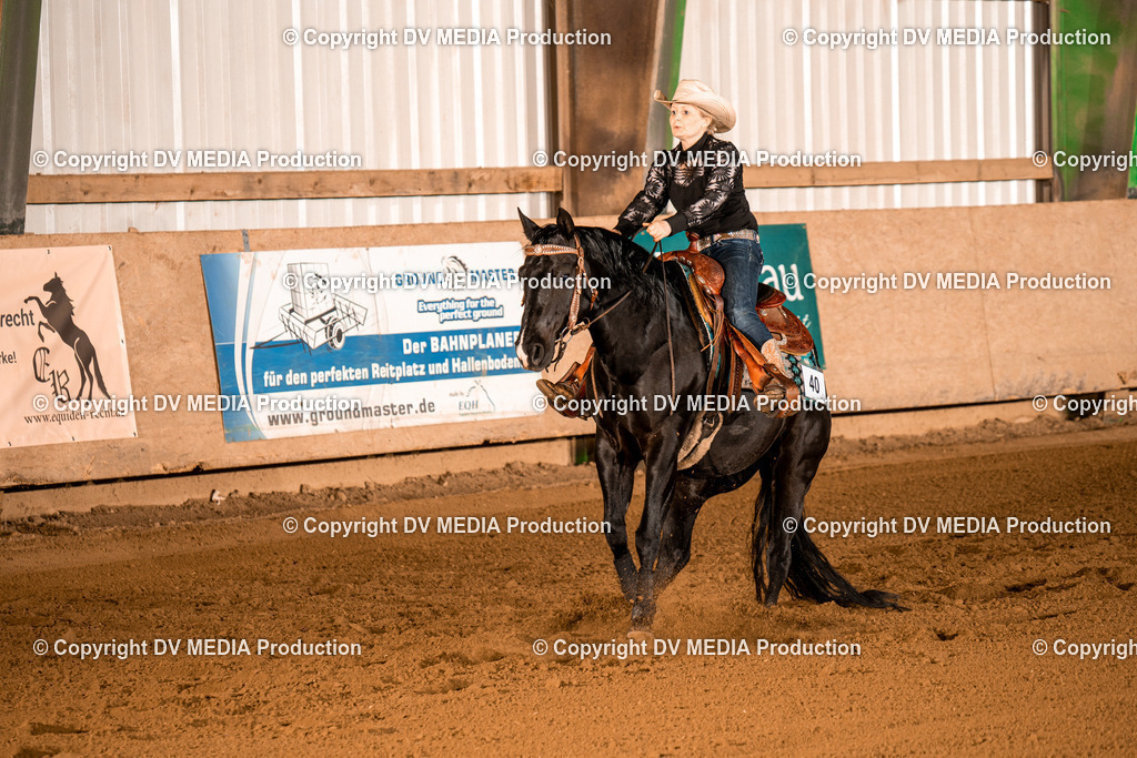 BAL01131 | dv-media-shop - Realisiert mit Pictrs.com