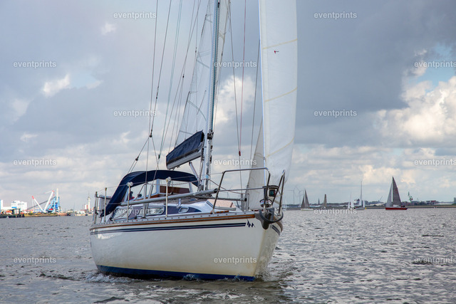 2C6A4704 | Hier können Sie Ihre Bilder bestellen. - Realisiert mit Pictrs.com