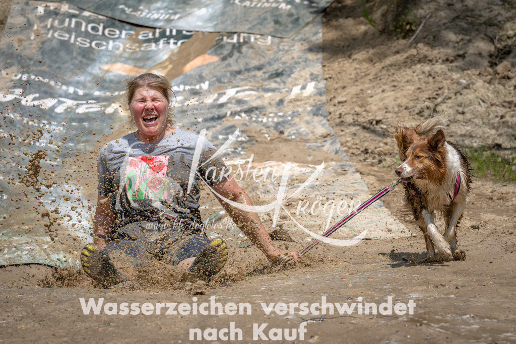 1414_ZZ93781 | kk-dogfotos