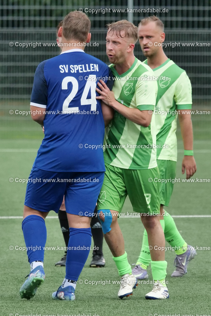 Fußball Stadtmeisterschaft am 02.08.2025 beim SV 08/29 Friedrichsfeld | Fußball Stadtmeisterschaft am 02.08.2025 beim SV 08/29 Friedrichsfeld - Realisiert mit Pictrs.com