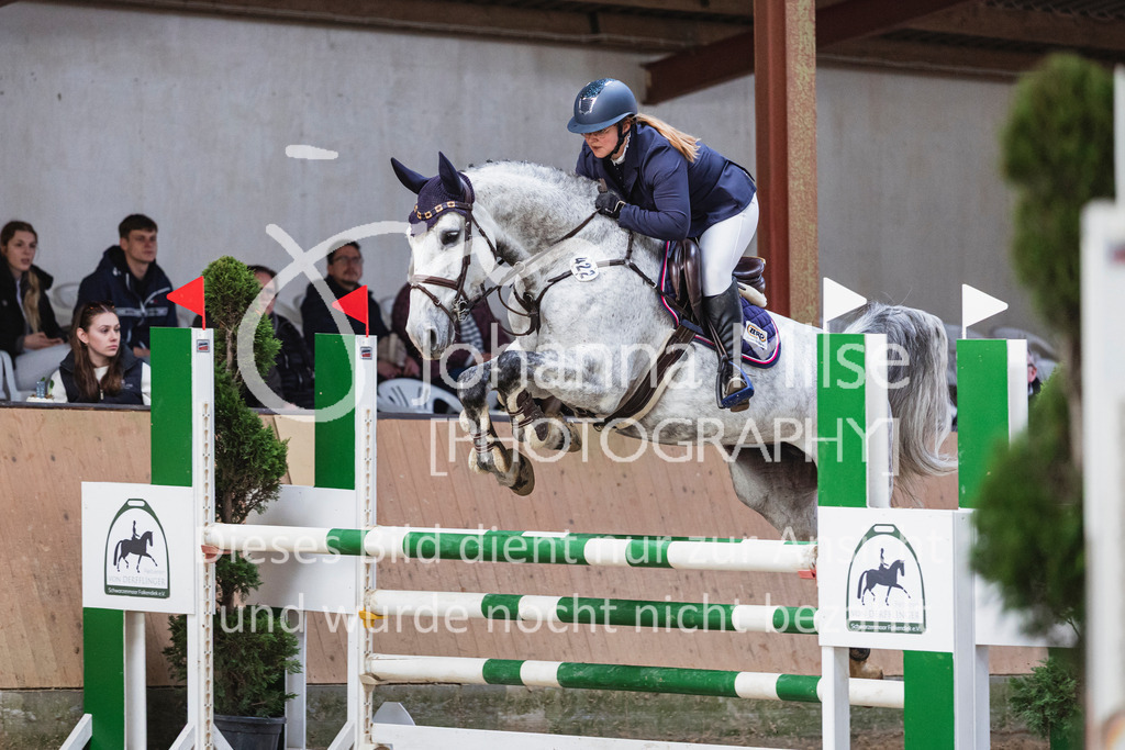 260322_HF-Schw_L-Stil-440 | Deine schönsten Turniermomente als professionelle Fotos! Entdecke hochwertige Pferdesport-Fotografie im Online-Shop. Jetzt Fotos finden & bestellen!