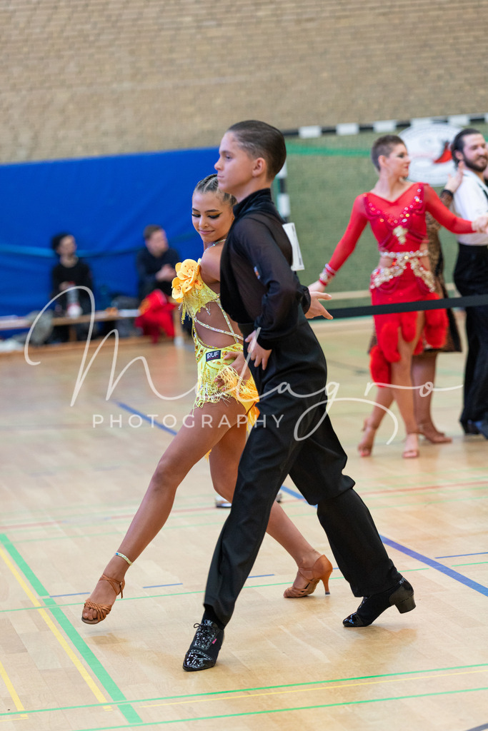 IMG_2325 | milagro-photography