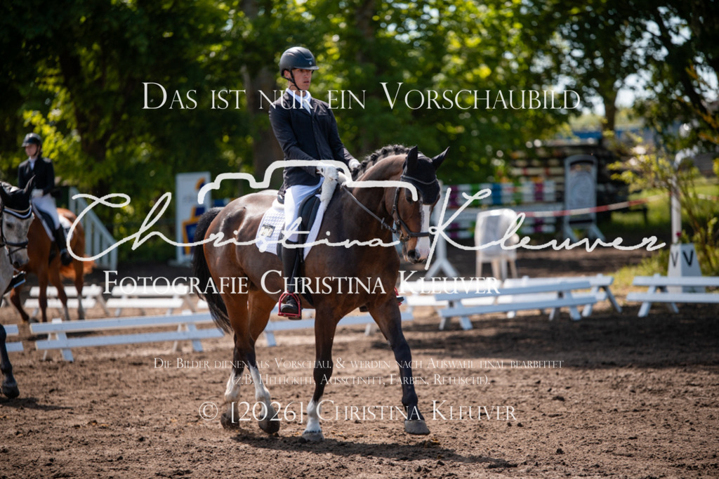 DSC_4572 | Christina-Kleuver