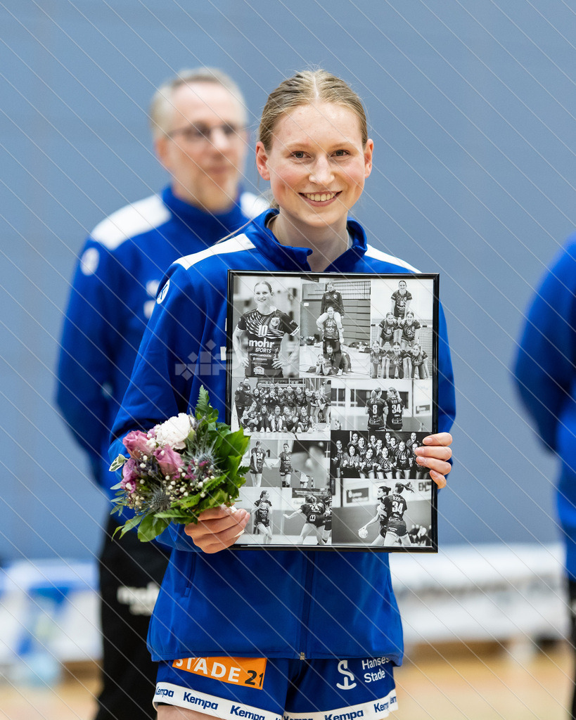 20260412_Picselweb-Fotografie_2R3_1900 | Dein Fotograf aus dem Landkreis Stade für Sport und Events - Realisiert mit Pictrs.com