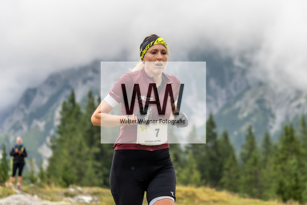 1WW02958 | walter-wagner-fotografie