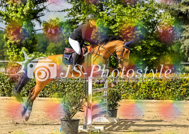 20260513_Prfg_Nr_16-30 | JS-Photostyle - Sport-/Portrait- & Eventfotografie