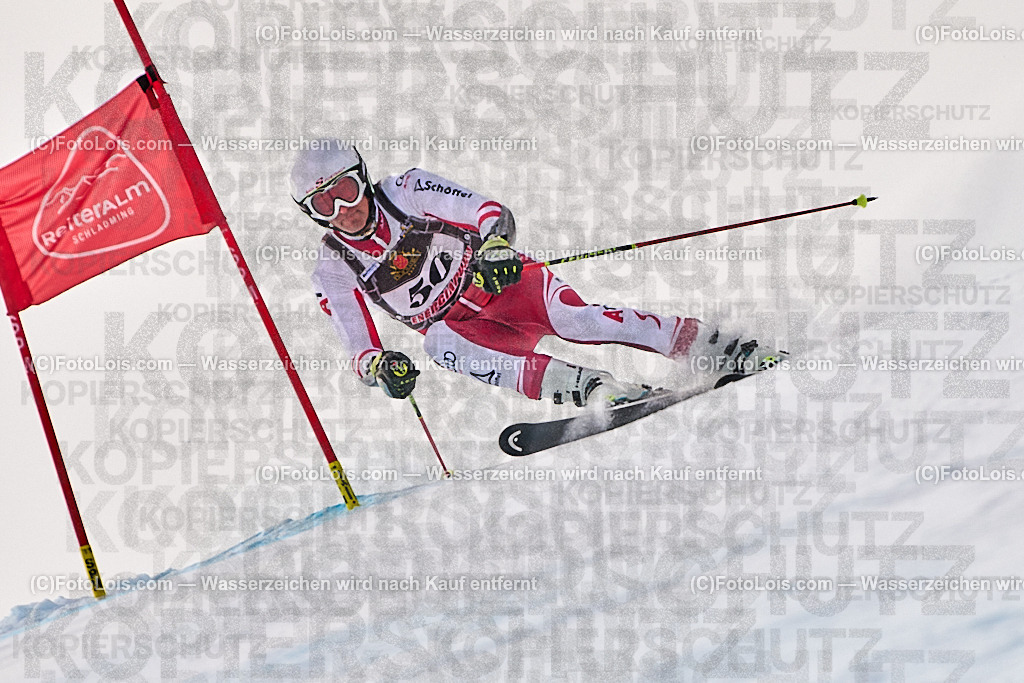 _ALP1180_MASTERS-WM_Reiteralm_A-GS_Trescher Andreas | FISWORLD CHAMPIONSHIPSMASTERS ALPINE SKIING, 23. – 28. MÄRZ 2026 - REITERALM | STMK | AUT.   Veranstaltet vom Masters-Referat des Deutschen Skiverbandes (DSV). Durchführende Organisation: WSV Pichl-Reiteralm, unterstütutzt von den Bergbahnen REITERALM bei Schladming und SKI AUSTRIA.                            Disziplinen:  Super-G, GiantSlalom, Slalom.                                                 Kategorien:  A (Herrn 30-59 Jahre), B (Herrn ab 60 Jahre), C (Damen 30-59 Jahre), D (Damen ab 60 Jahre).                Rennstrecken:   Gasselhöhe und Muldenliftpiste auf der Reiteralm.