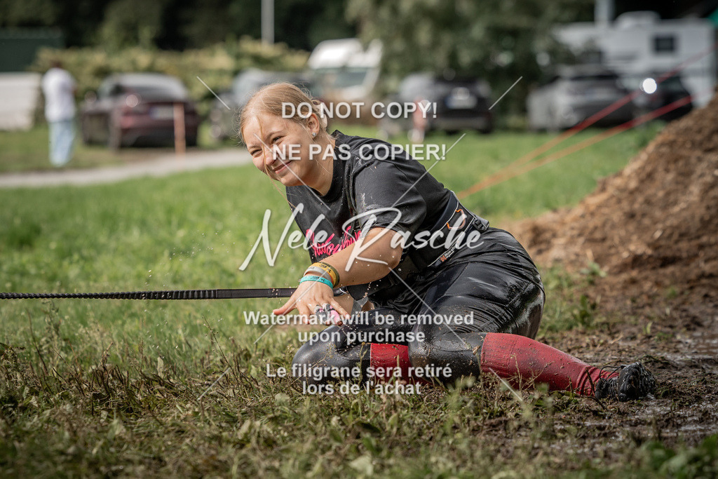 nelerasche_Wingst_Sa1300-1330_29 | nelerasche
