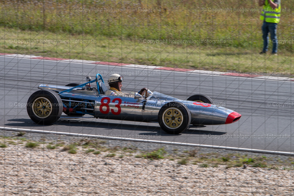 20250906150359D75_6415 | Bitte beachten!!!
Alle Fotos dieser Galerie sind nur grundbearbeitet. Im Falle eines Verkaufs, werde ich die Fotots noch mit dem nötigen Feinschliff versehen. - Realisiert mit Pictrs.com