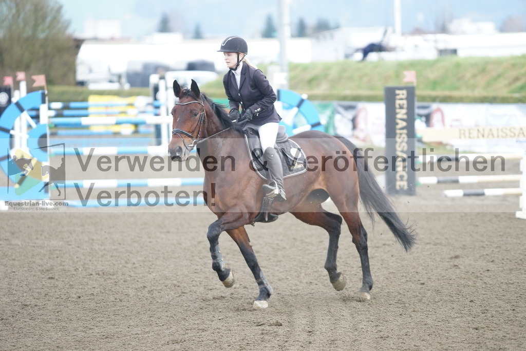 DSC01780 | equestrian-live-com
