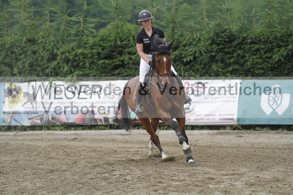 _MG_5069 | equestrian-live-com