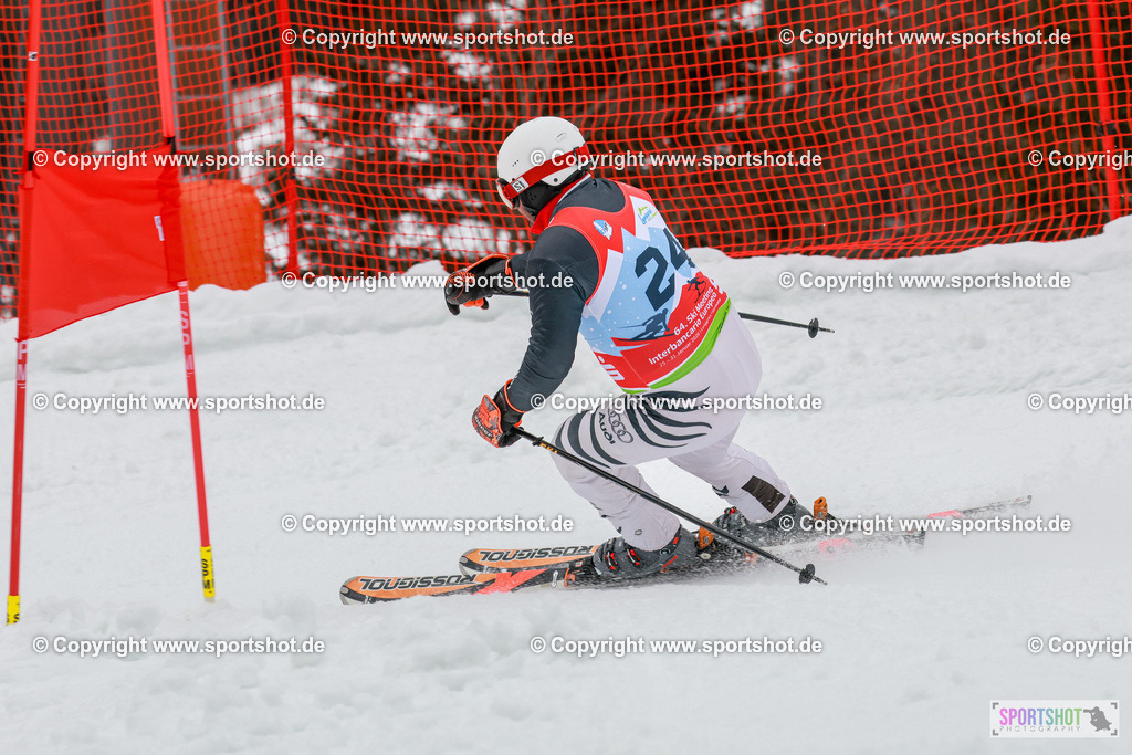 AR7_9329 | #interbancario_2026 #lenggries_de #yourpictrs #sportshot_your_pictrs #interbancarioskimeeting2026