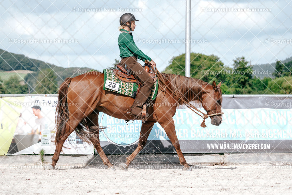 DSC04680 | ikphotography - Realisiert mit Pictrs.com