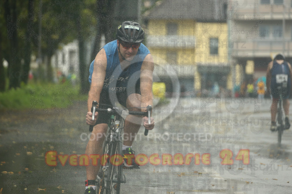 230806_1319_EX2_3066 | Eventfotografie 24
Sport- und Eventfotografie