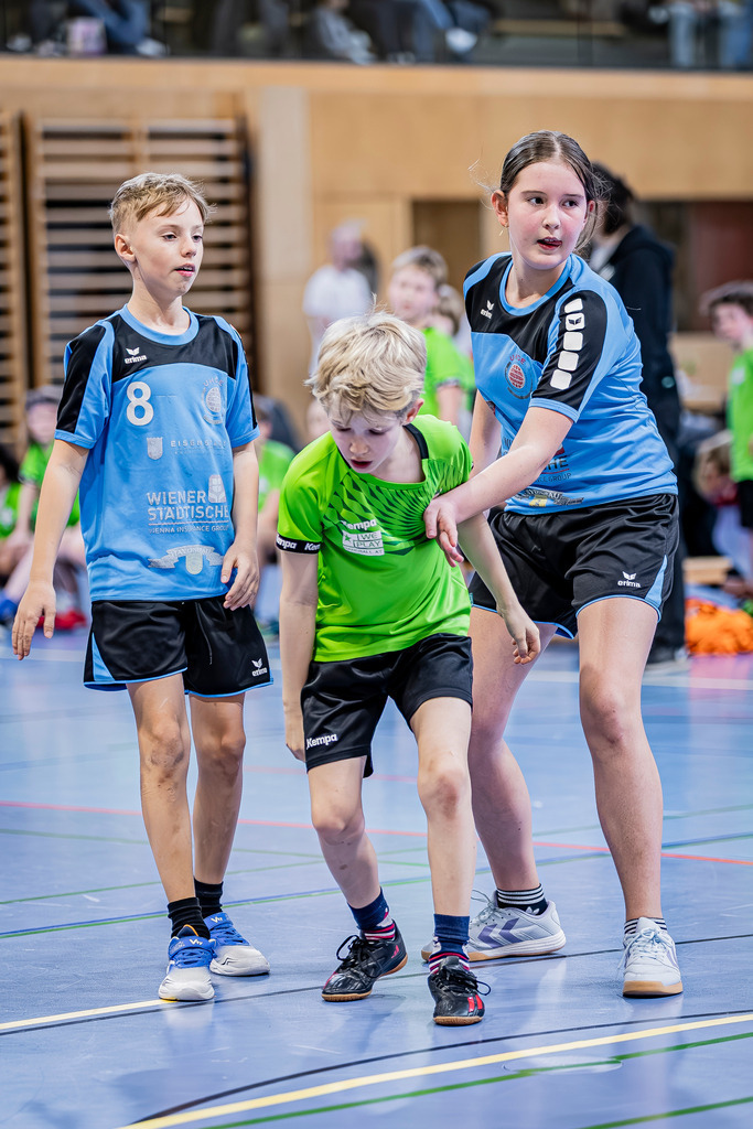 IM6_6494 | SportEventFotografie - Roman Stoiber