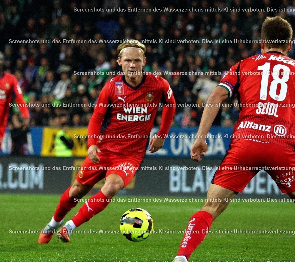 7K3A3759 | Professionelle Sportfotos aus Österreich. Für Sport und Presse – jetzt deine Fotos entdecken und bestellen!