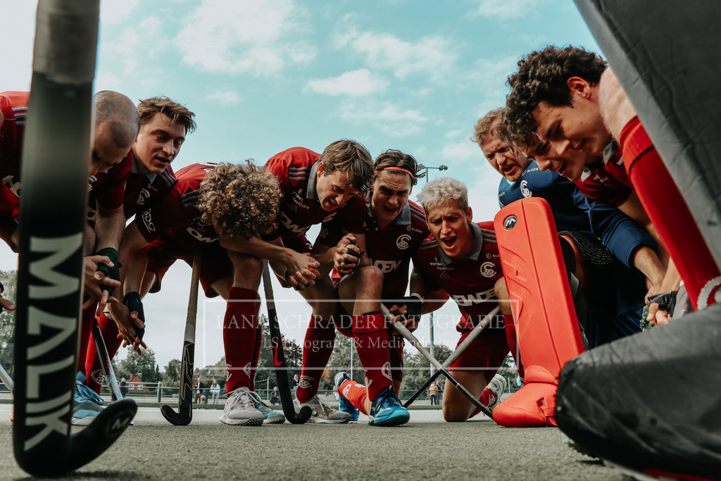 Herren_Bundesliga_04_DCADA-MSC_27.09.25_Hamburg (230 von 1589) | lanaschraderfotografie - Realisiert mit Pictrs.com