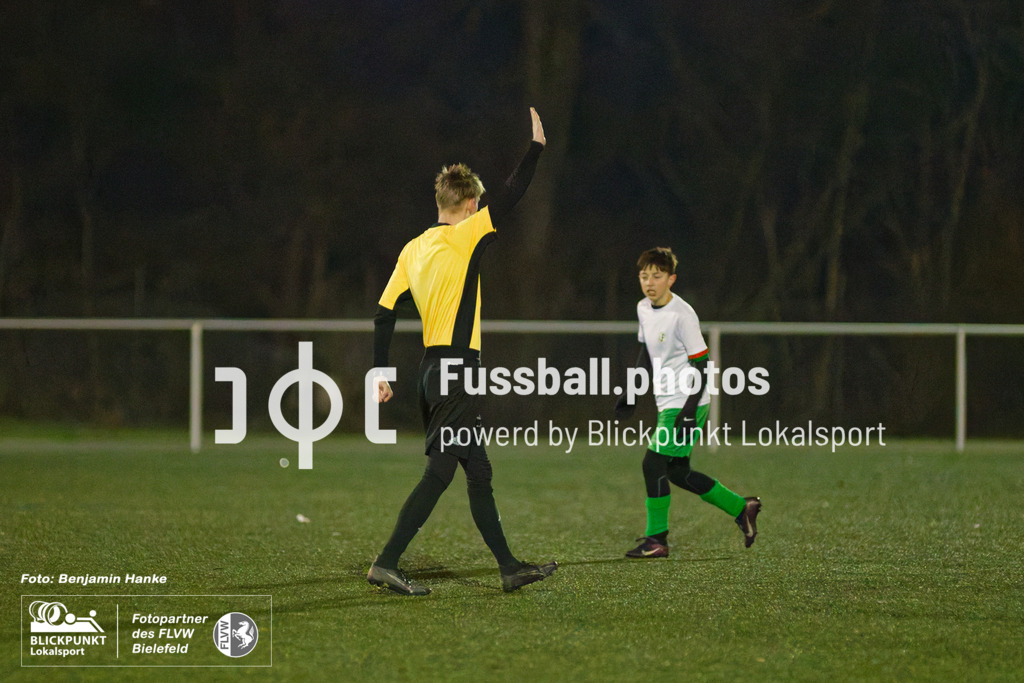 2026022_U14_FichSpex_026 | Blickpunkt Lokalsport - Realisiert mit Pictrs.com
