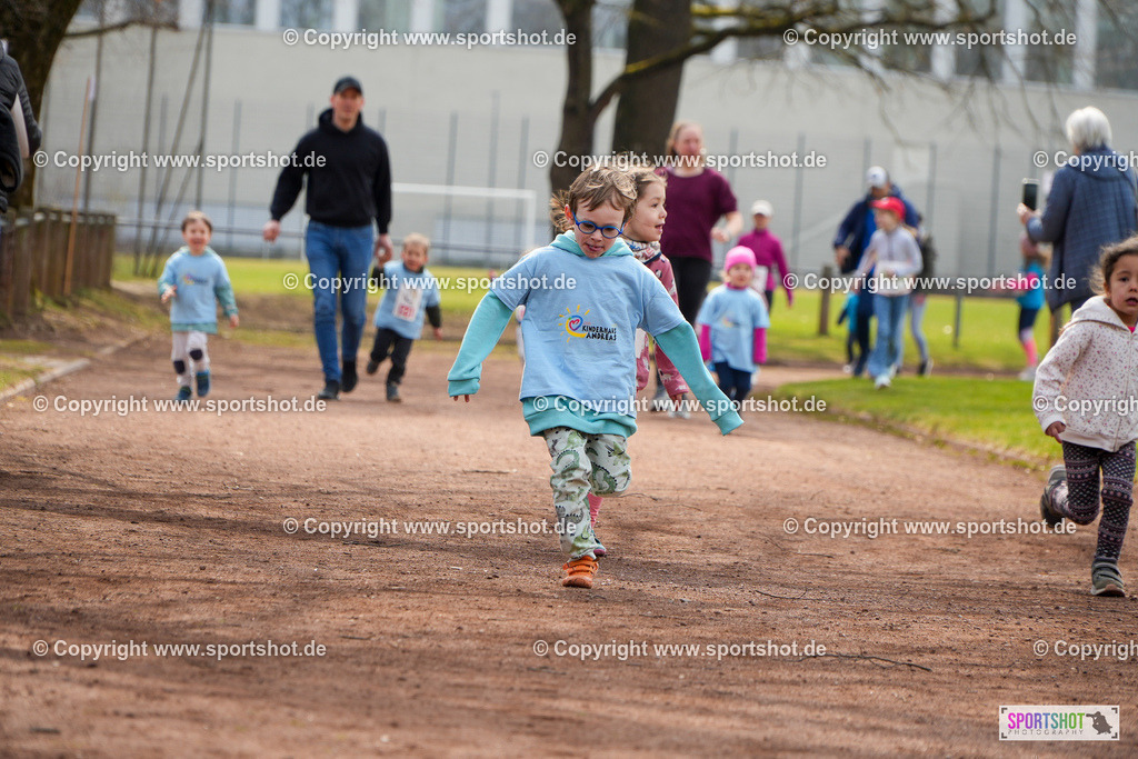 DSC04386 | #forstenriedervolkslauf #volkslauf #forstenried #forstenriedersc #yourpictrs #sportshot_your_pictrs
