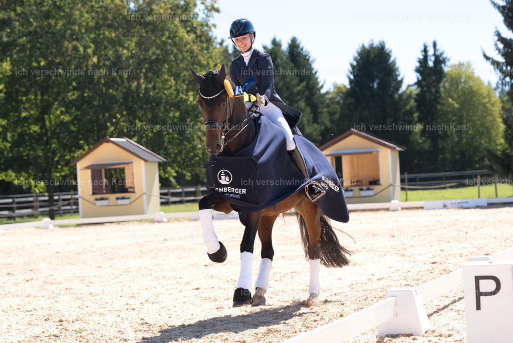 FHC2026_P12_Siegerehrung_13374 | working equitationturnier fotograf videograf stoibphotography marixx film working equitation deutschland reitsport turnierfotografie eventfotografie equestrian events
