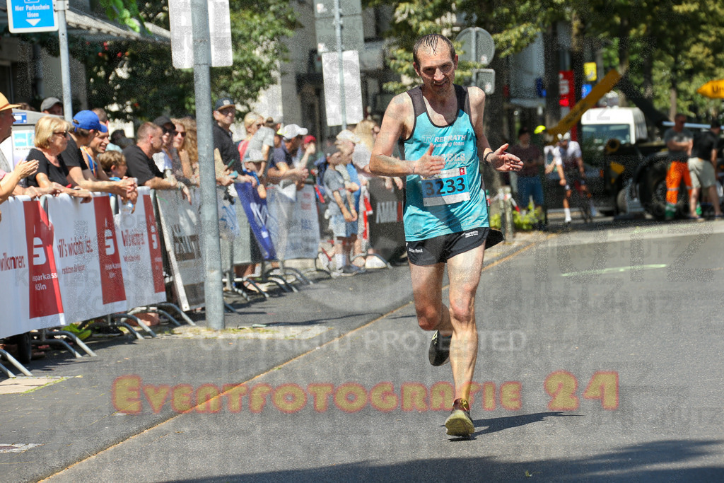 250621_1145_EX1_3930 | Sportfotografie im Rhein-Sieg Kreis, Köln, Bonn, NRW, Rheinland Pfalz, Hessen, etc. Unser Tätigkeitsfeld umfasst den Laufsport vom Volkslauf über den Marathon, Duathlon, Triathon bis zum Ultralauf wie Kölnpfad Ultra oder Schindertrail.