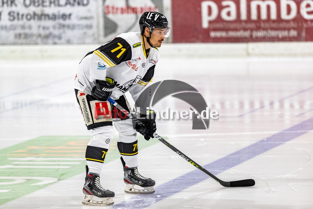Bayernliga Eishockey Meisterrunde, TSV Peißenberg "Miners" gegen EA Schongau "Mammuts" am 3.3.23 in Peißenberg | Bayernliga Eishockey Meisterrunde, TSV Peißenberg "Miners" gegen EA Schongau "Mammuts" am 3.3.23 in Peißenberg