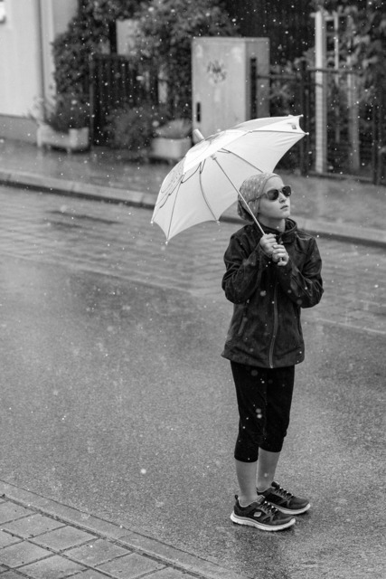 NA0A8356 | Manfred Schmid Photography And Film
