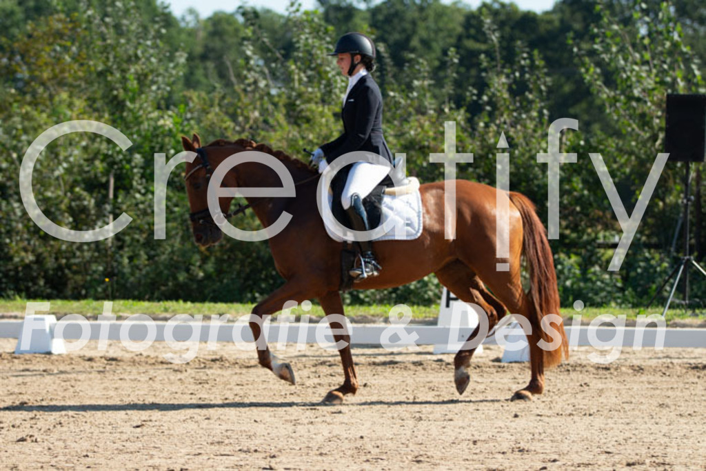 IMG_7558 | Creatify Fotografie