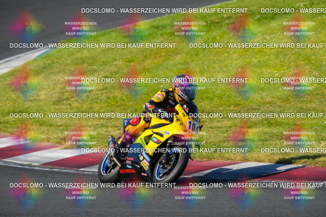 2026_06_19_PBK_23202_LRX | Sportfotografie; SlowMotion; Video; Rennstrecke; Hafeneger; RSE; Speer; Trackday; Motorsportarena; Hockenheimring; Brno; Most; Barcelona; Valencia, Benny; Kaetzmer;