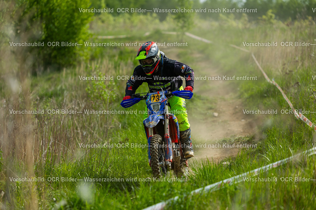 GCC Venusberg Samstag R3-0417 | OCR Bilder Fotograf Eisenach Michael Schröder