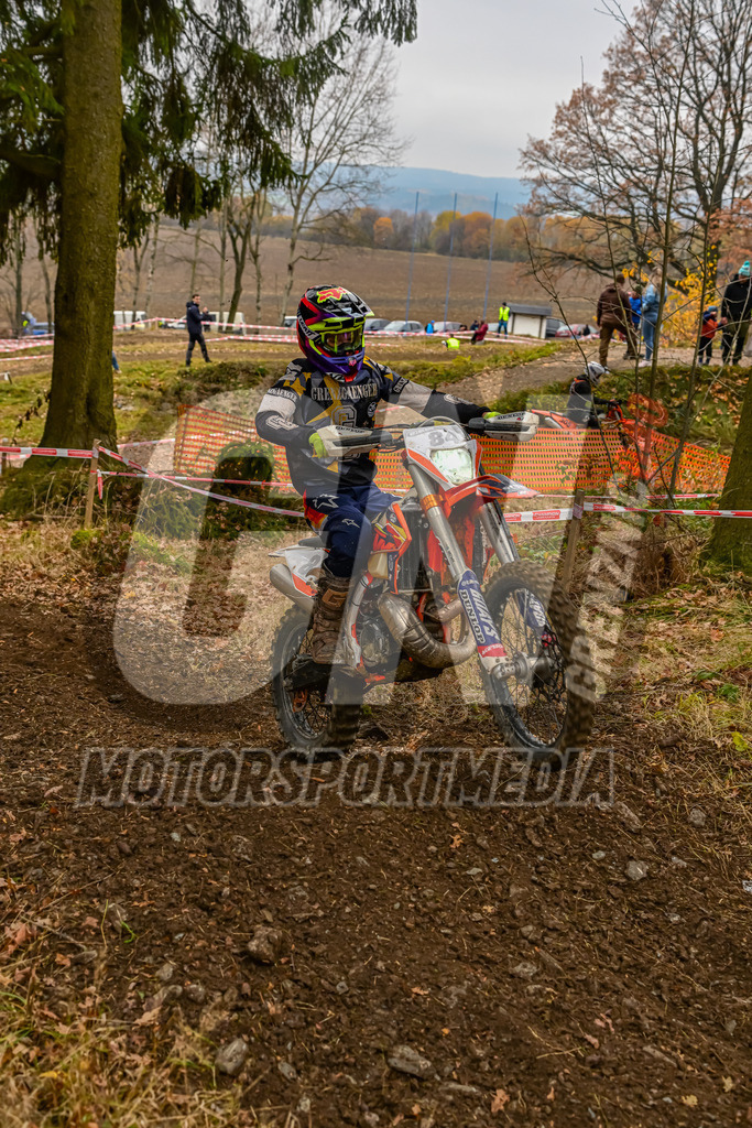 NZ8_5526 | grenznic640