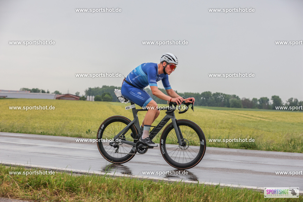 007A3147 | Audi Triathlon Ingolstadt powered by BÜCHL 2025  #AudiTriathlonIngolstadt #IngolstadtTri #yourpictrs #sportshot_your_pictrs @Sportshotphotography Copyright:www.sportshot.de