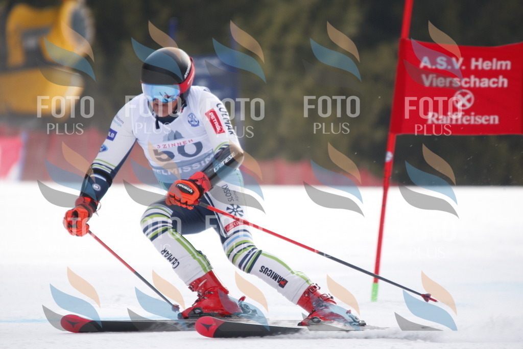 D5480 | holidayphoto