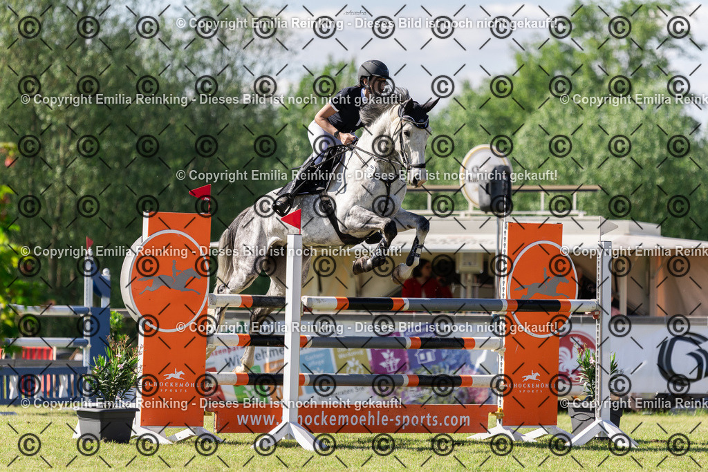 CL5A8999 | Emilia Reinking Fotografie - Realisiert mit Pictrs.com