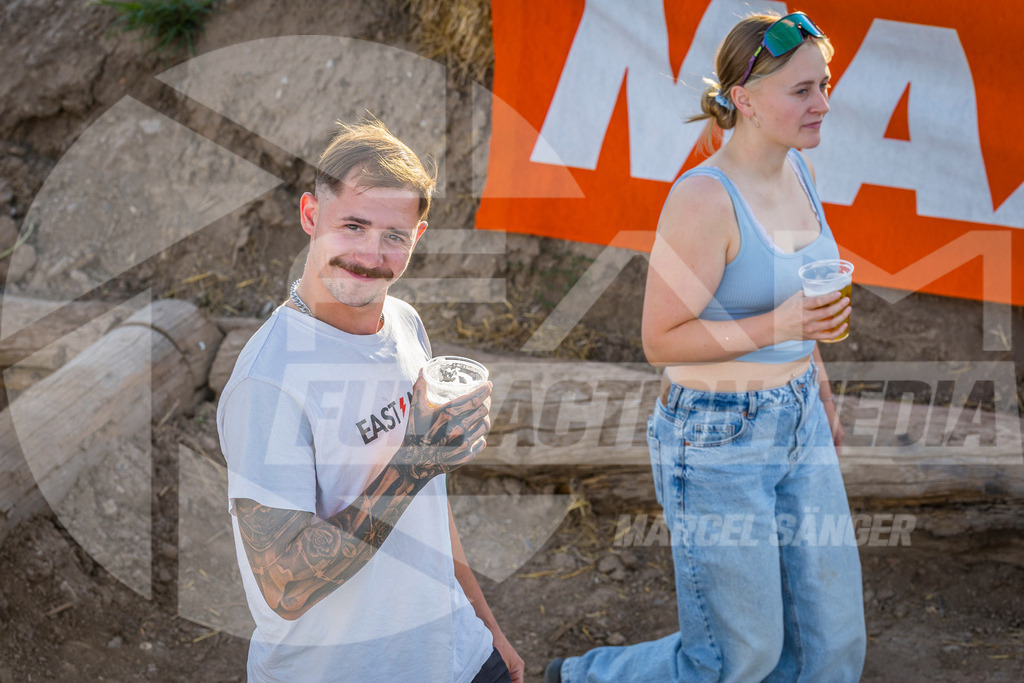 FAM_4373 | fullactionmedia-shop