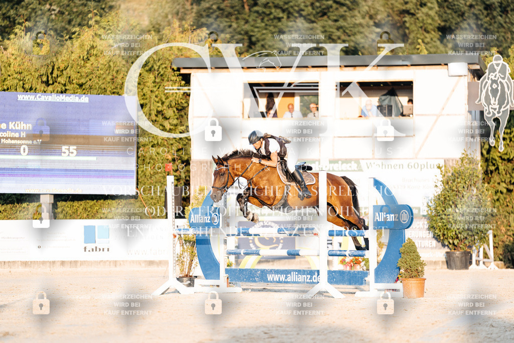 CK901055 | Turnierfotografie Pferdefotografie Trier Rheinland-Pfalz Pferdesport Reitsport Tierfotografie Sportfotografie Pferdevideo Pferdevideografie Equestrianvideography equestrianphotography  - Realisiert mit Pictrs.com