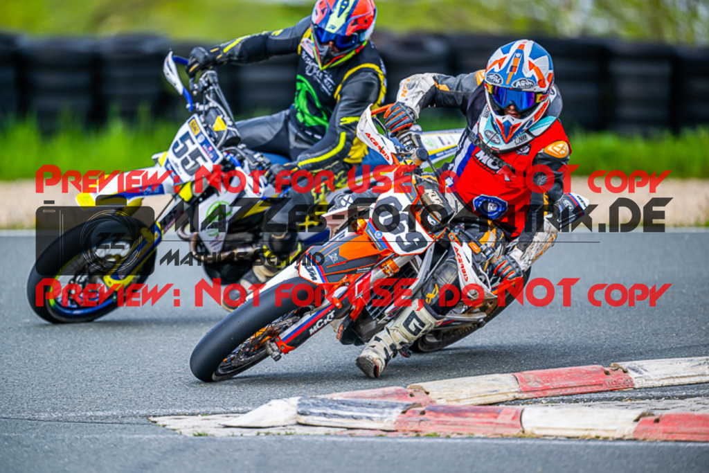 MaZZes_FotoMatrix_230506_9621 | S4