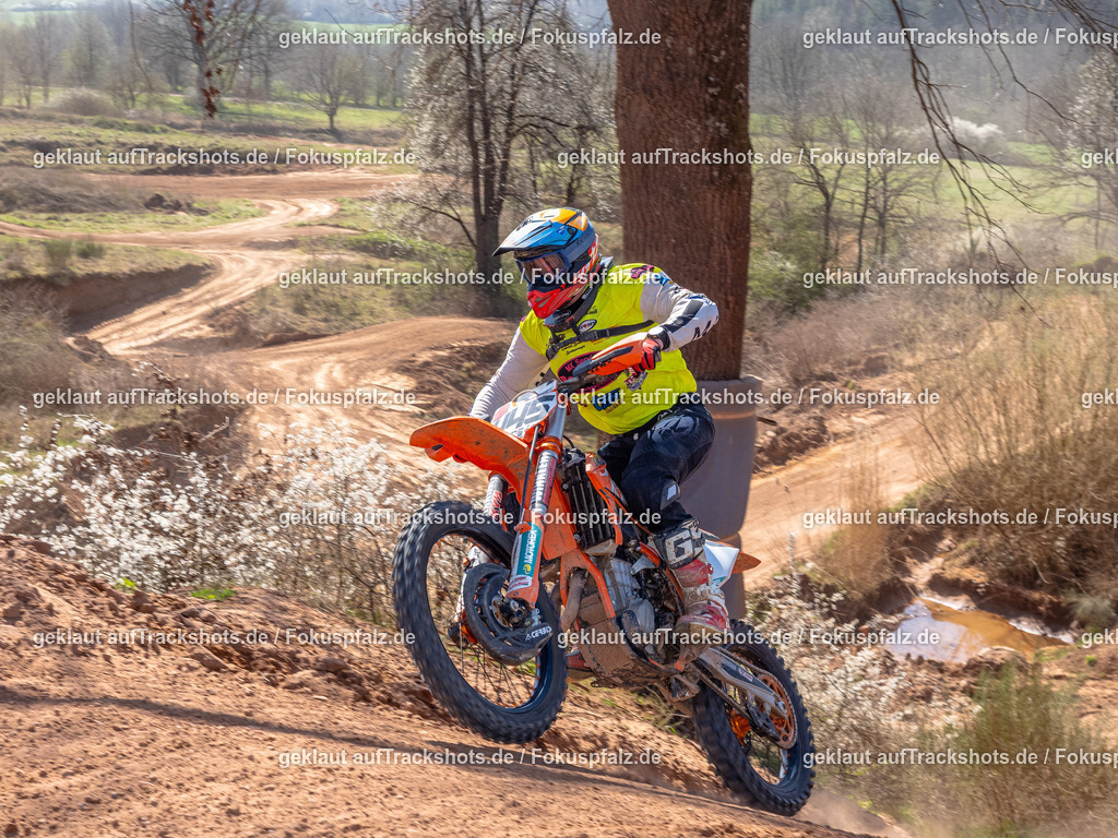 Schweyen040525-125 | Trackshots.de / Fokuspfalz.de - Realisiert mit Pictrs.com