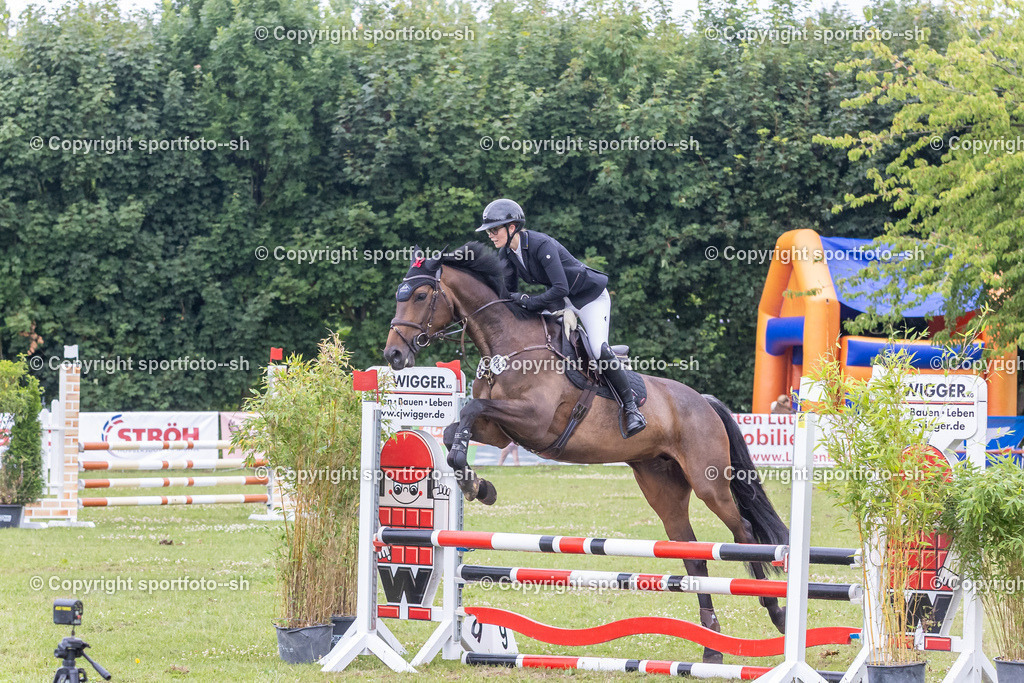 20250712-25VW0954 | Sportfoto SH - Realisiert mit Pictrs.com