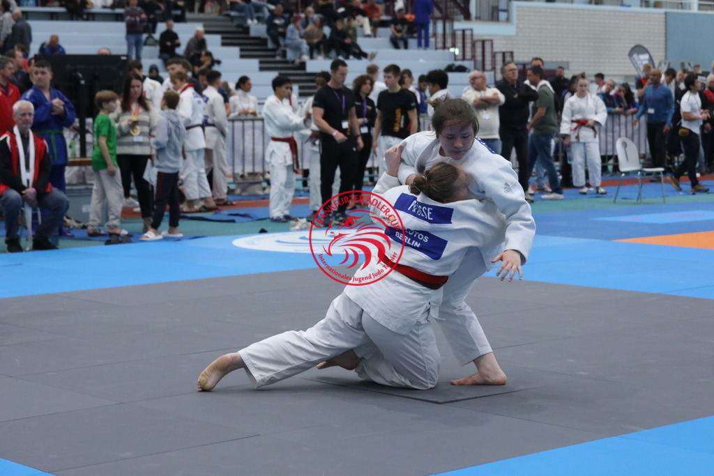 1J7A2918 | Fotos vom Adler Cup - Pictures from Adler Cup

Hier findet Ihr alle Eindrücke und großen Momente der Adler Cup Wochenenden. Here you will find all impressions and great moments of the Adler Cup weekends. - Realisiert mit Pictrs.com